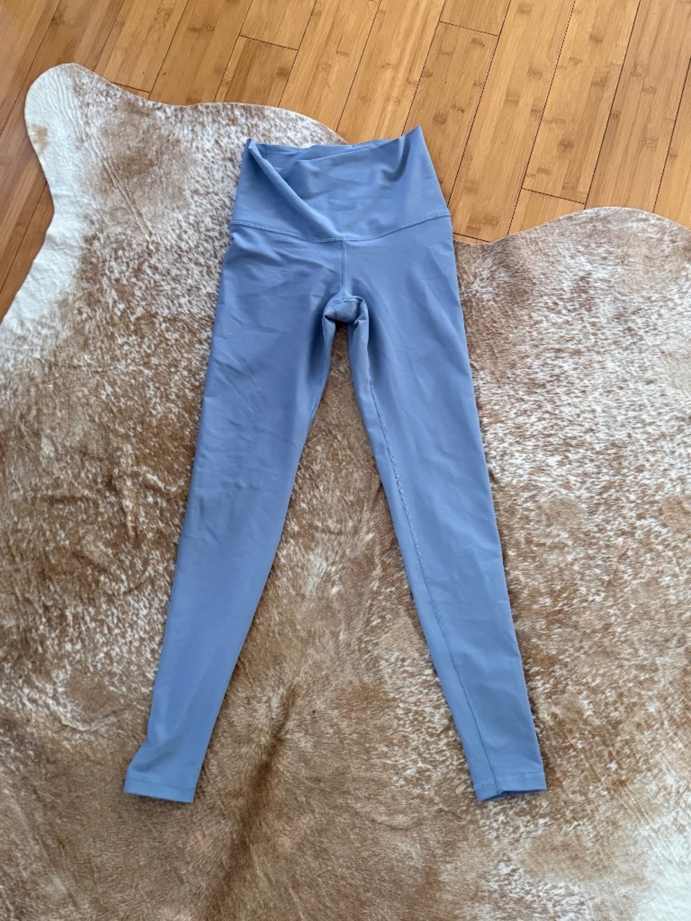 Old Navy Leggings